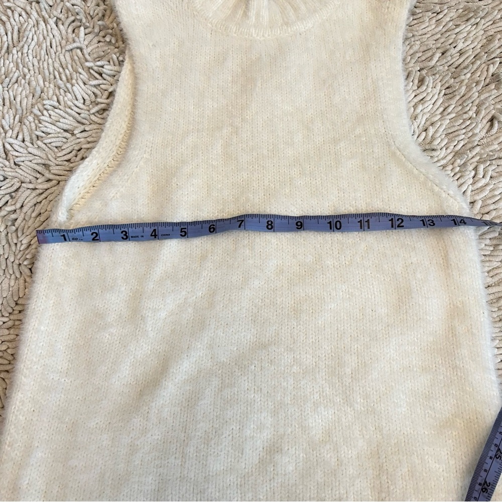 LPA Basil Sweater - Size Small - Picture 7 of 9